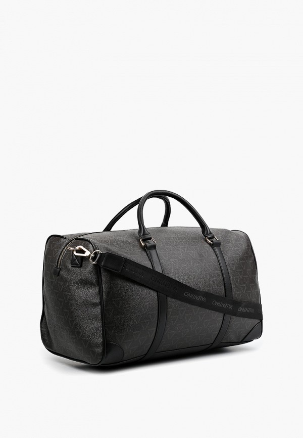 Valentino Bags Сумка дорожная - LIUTO - фото 2