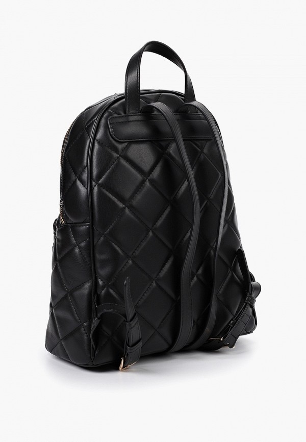 Valentino Bags Рюкзак - ADA - фото 2