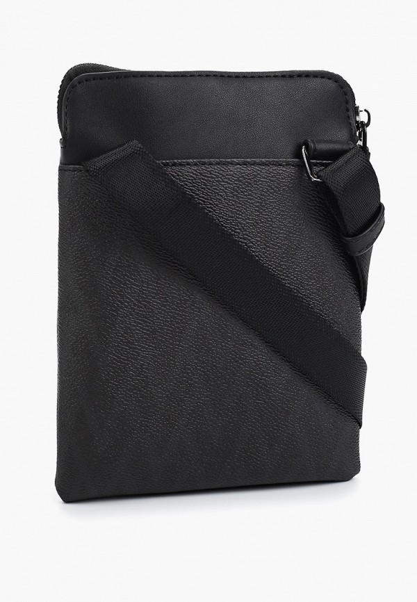 Valentino Bags Сумка - BOSA - фото 2