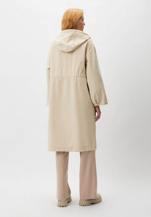 Tommy Hilfiger Плащ - фото 3