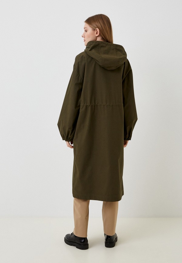 Tommy Hilfiger Плащ - фото 3