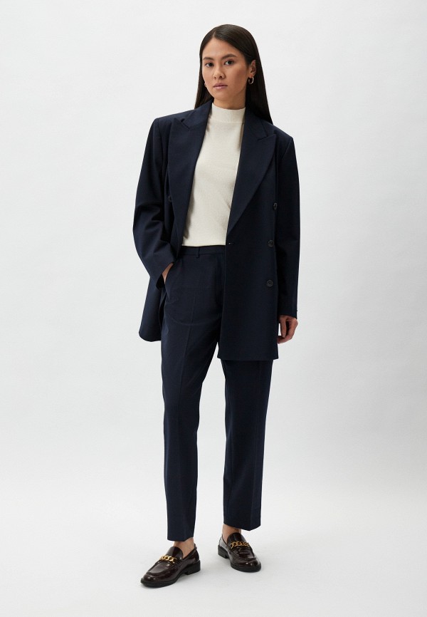 Tommy Hilfiger Жакет - фото 2