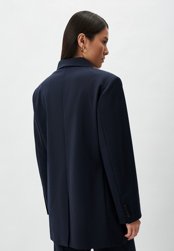 Tommy Hilfiger Жакет - фото 3