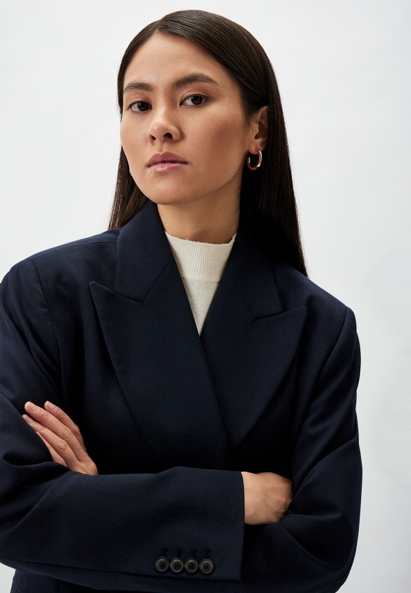 Tommy Hilfiger Жакет - фото 4