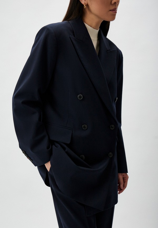 Tommy Hilfiger Жакет - фото 5