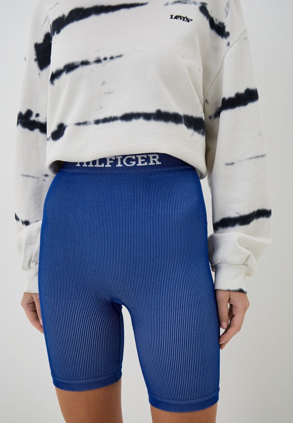 Tommy Hilfiger Велосипедки - фото 1