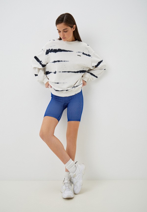 Tommy Hilfiger Велосипедки - фото 2