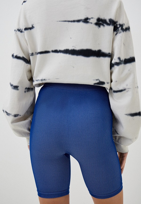 Tommy Hilfiger Велосипедки - фото 3