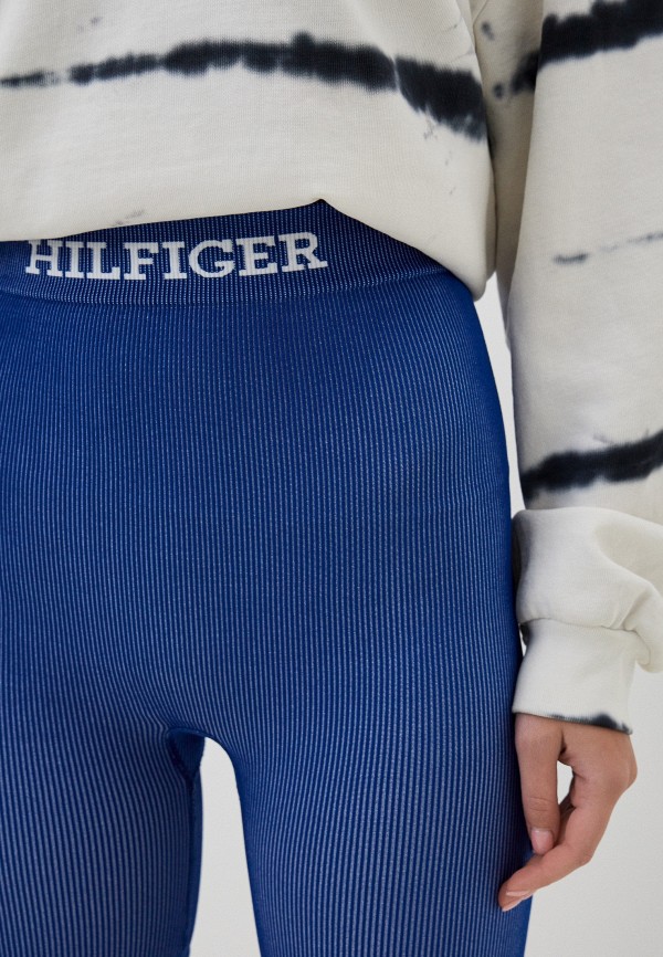 Tommy Hilfiger Велосипедки - фото 4