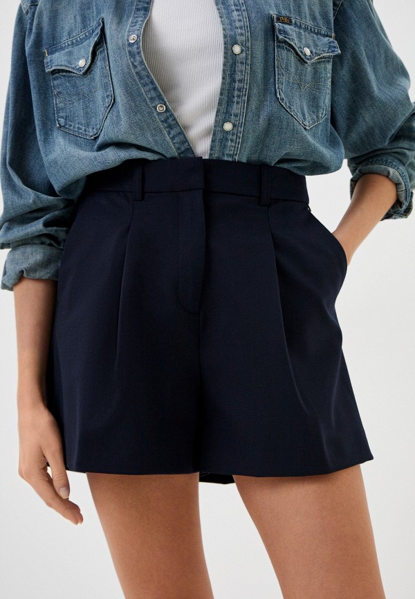 Tommy Hilfiger Шорты - фото 1