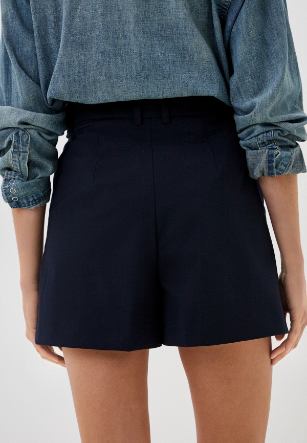 Tommy Hilfiger Шорты - фото 3