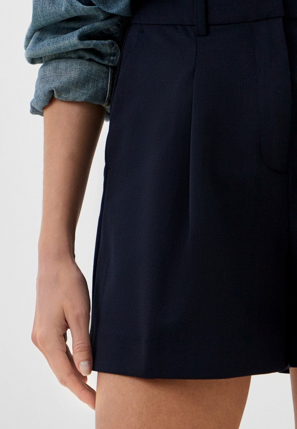 Tommy Hilfiger Шорты - фото 4