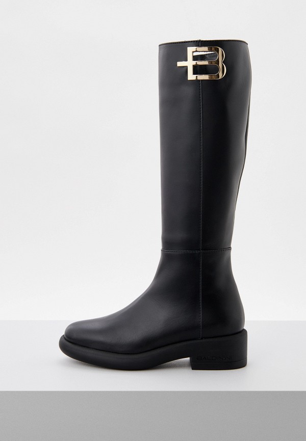 Baldinini Сапоги - фото 1