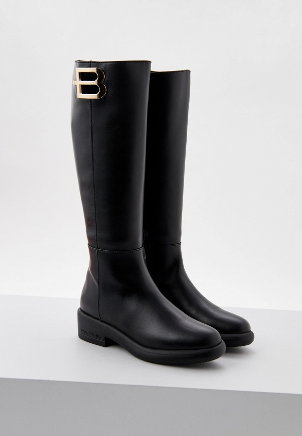 Baldinini Сапоги - фото 3