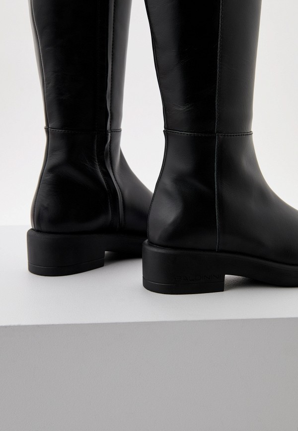 Baldinini Сапоги - фото 4
