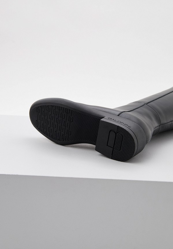 Baldinini Сапоги - фото 5