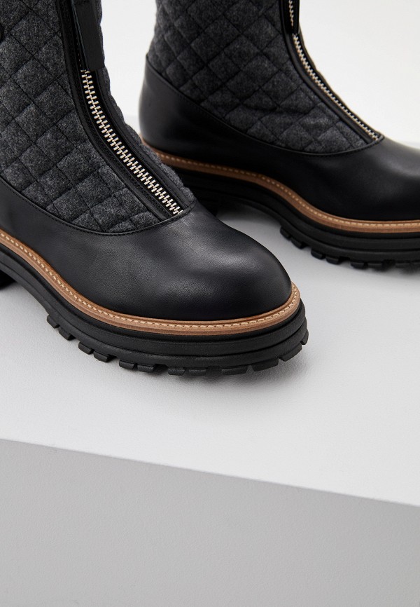 Baldinini Ботинки - фото 2