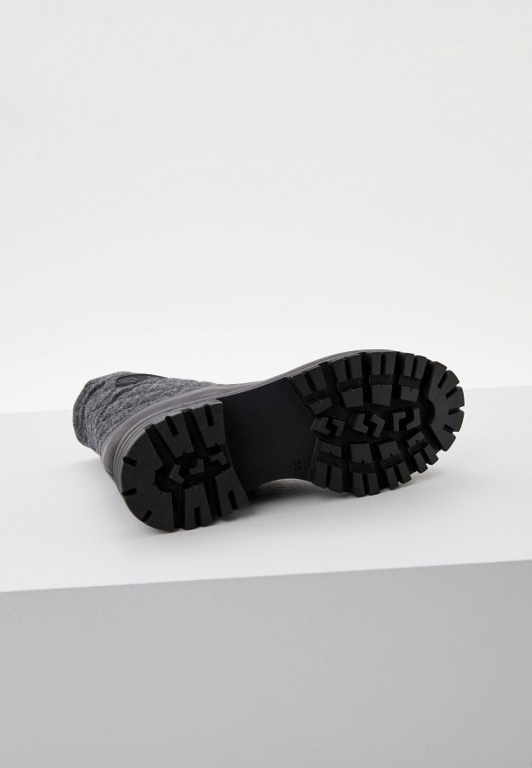 Baldinini Ботинки - фото 5