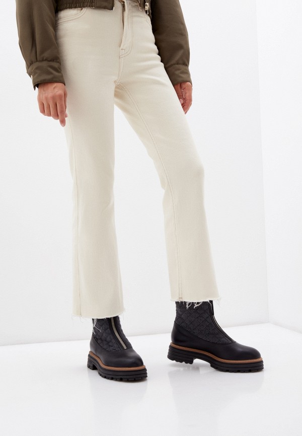 Baldinini Ботинки - фото 6