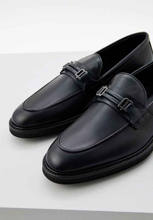 Baldinini Лоферы - фото 2