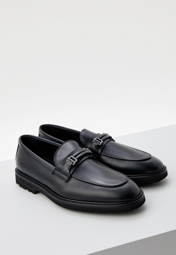 Baldinini Лоферы - фото 3