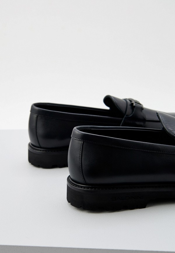 Baldinini Лоферы - фото 4