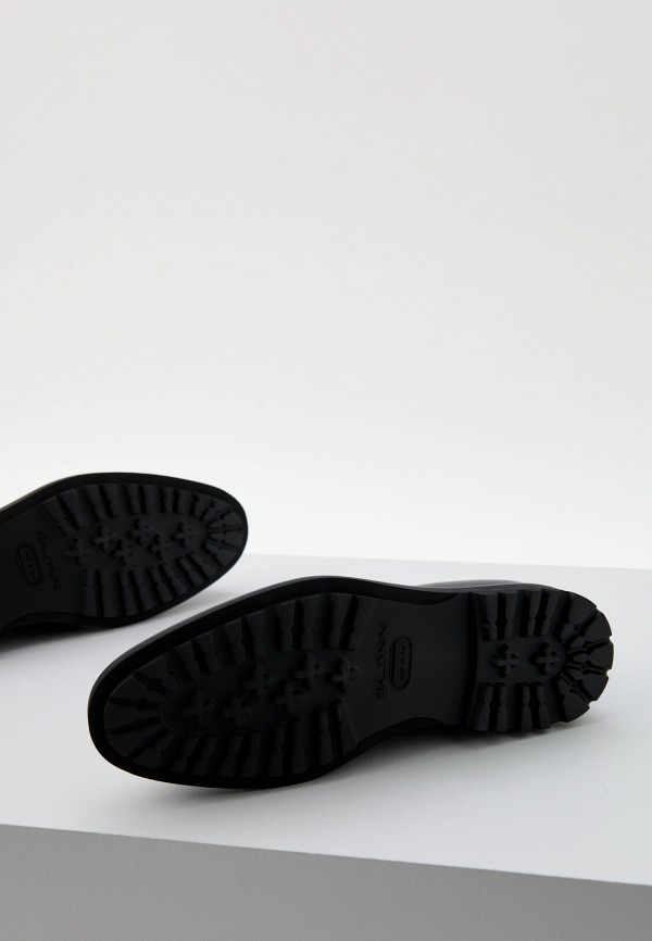 Baldinini Лоферы - фото 5