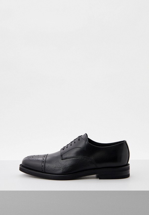 Baldinini Туфли - фото 1