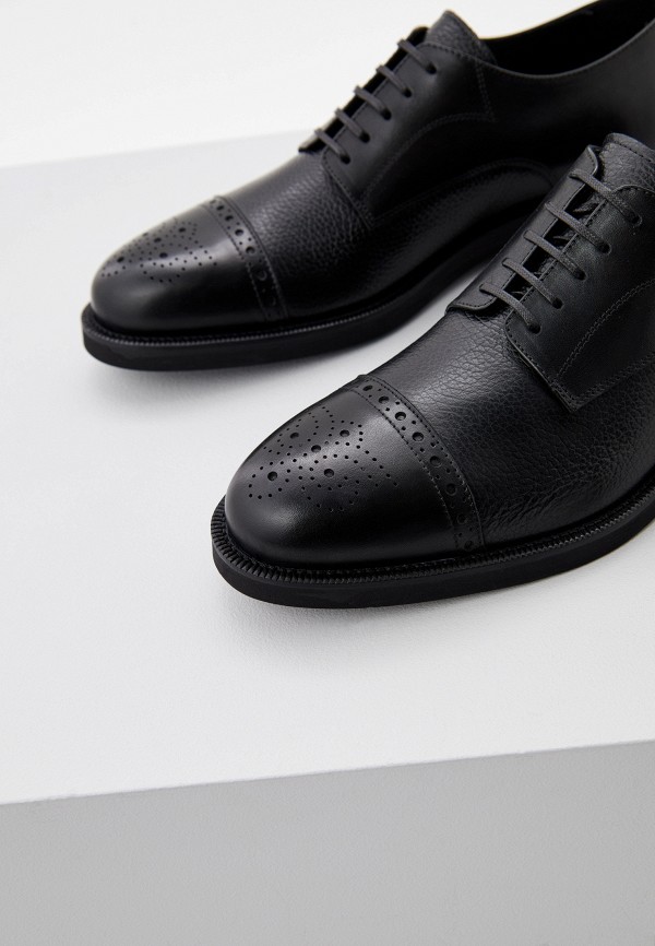 Baldinini Туфли - фото 2