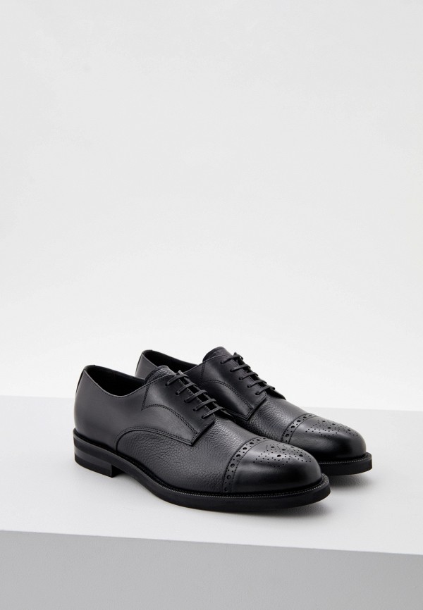 Baldinini Туфли - фото 3