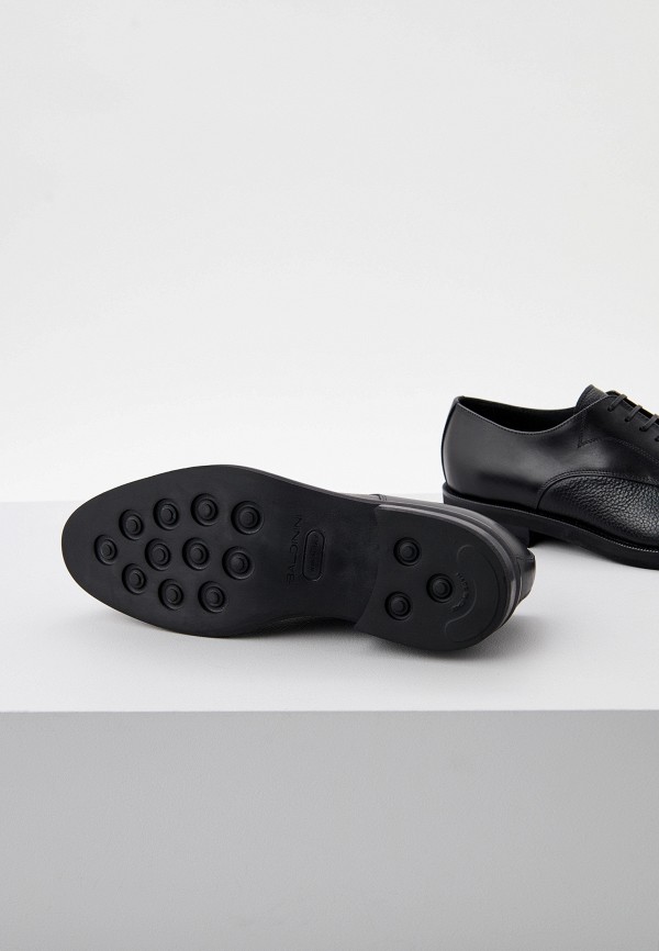 Baldinini Туфли - фото 5