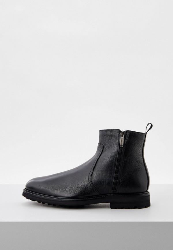 Baldinini Ботинки - фото 1