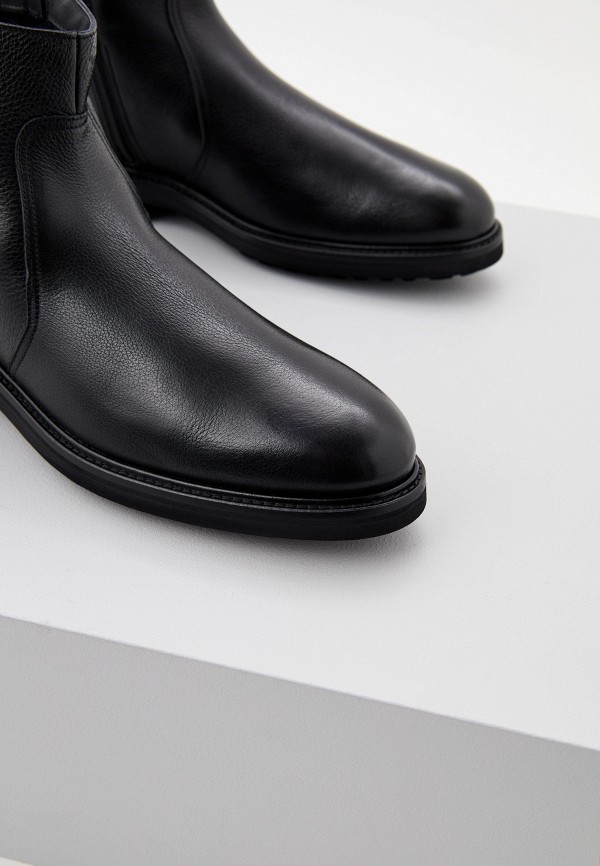 Baldinini Ботинки - фото 2