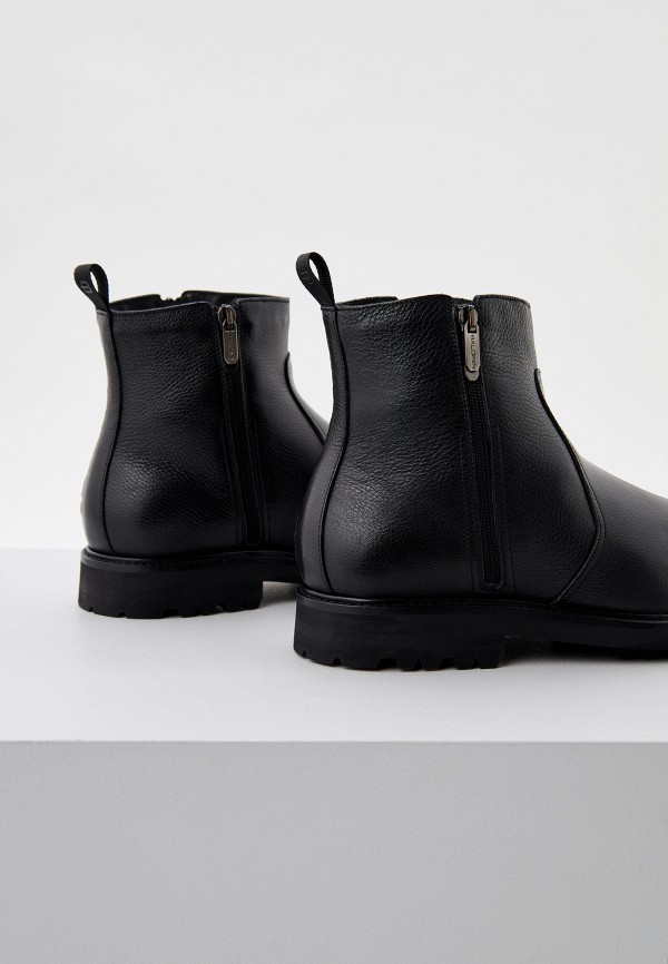 Baldinini Ботинки - фото 4