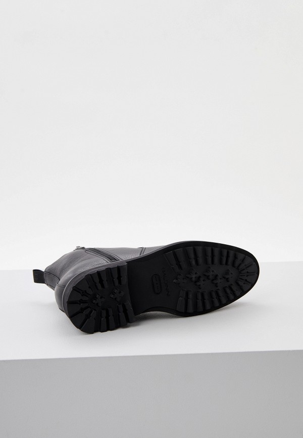 Baldinini Ботинки - фото 5