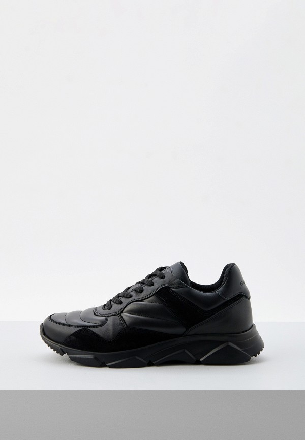 Baldinini Кроссовки - фото 1