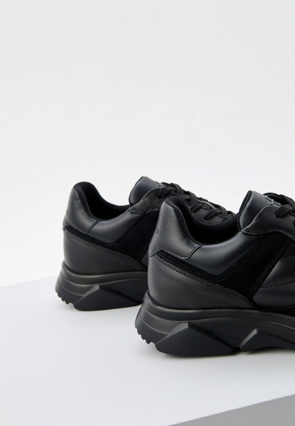 Baldinini Кроссовки - фото 4