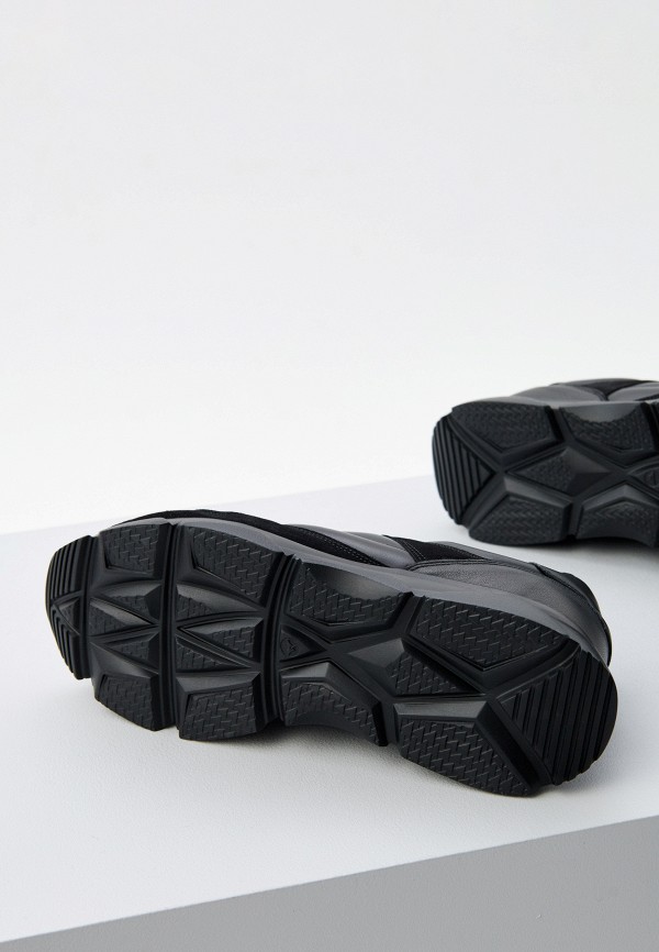 Baldinini Кроссовки - фото 5