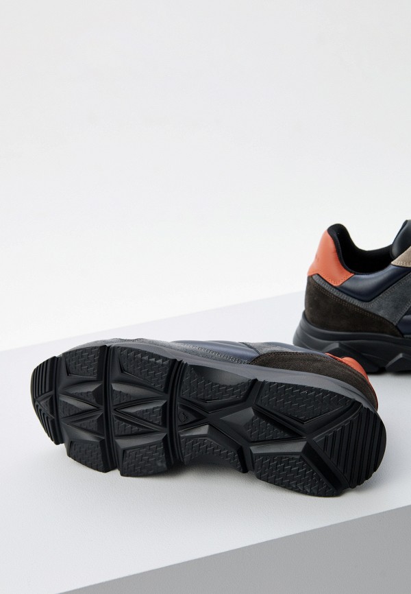 Baldinini Кроссовки - фото 5