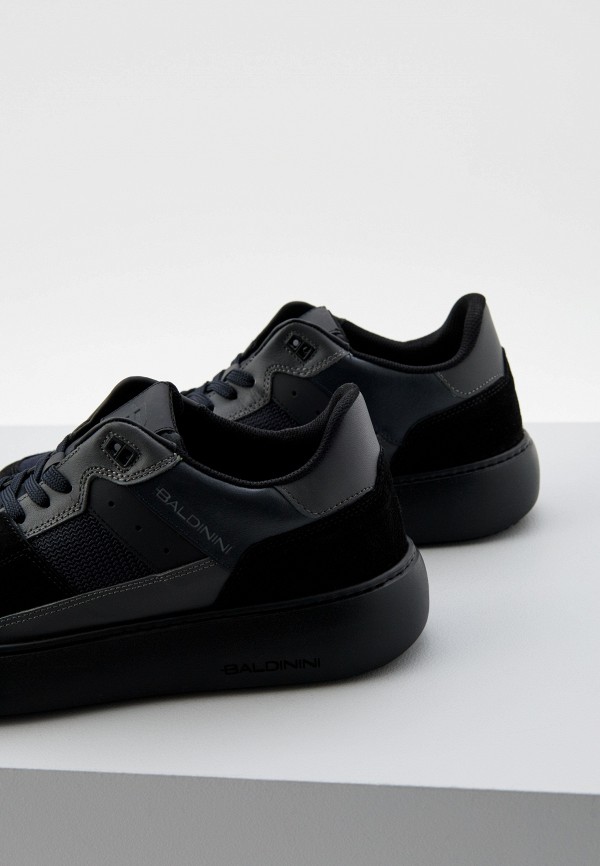 Baldinini Кеды - фото 4