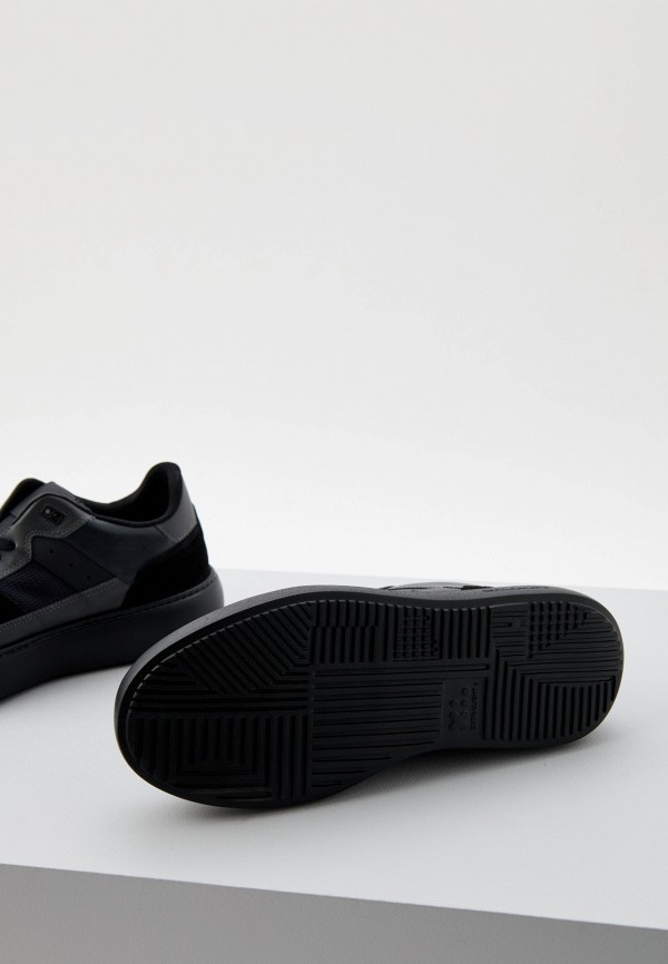 Baldinini Кеды - фото 5