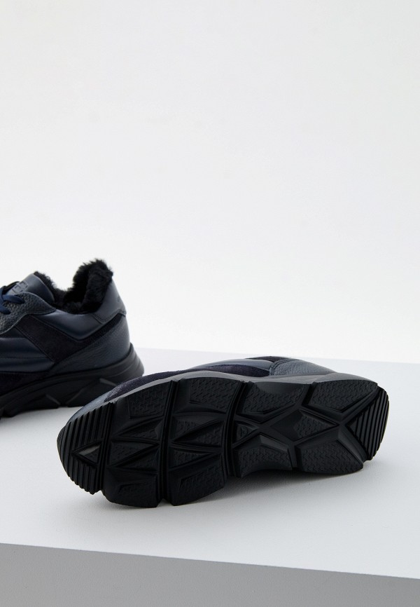 Baldinini Кроссовки - фото 4