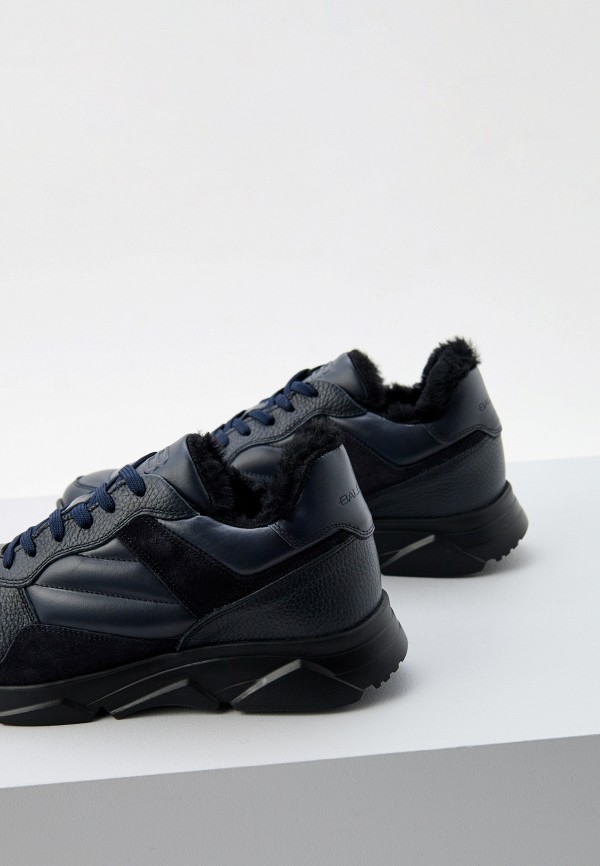 Baldinini Кроссовки - фото 5