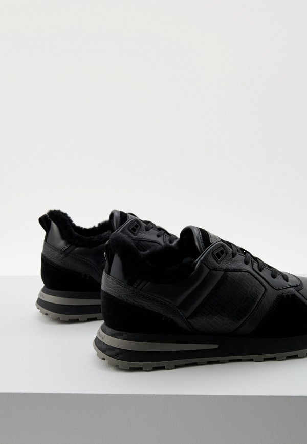 Baldinini Кроссовки - фото 4