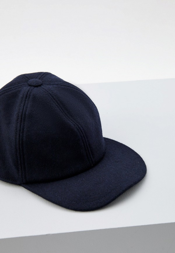 Principe di Bologna Бейсболка - фото 3