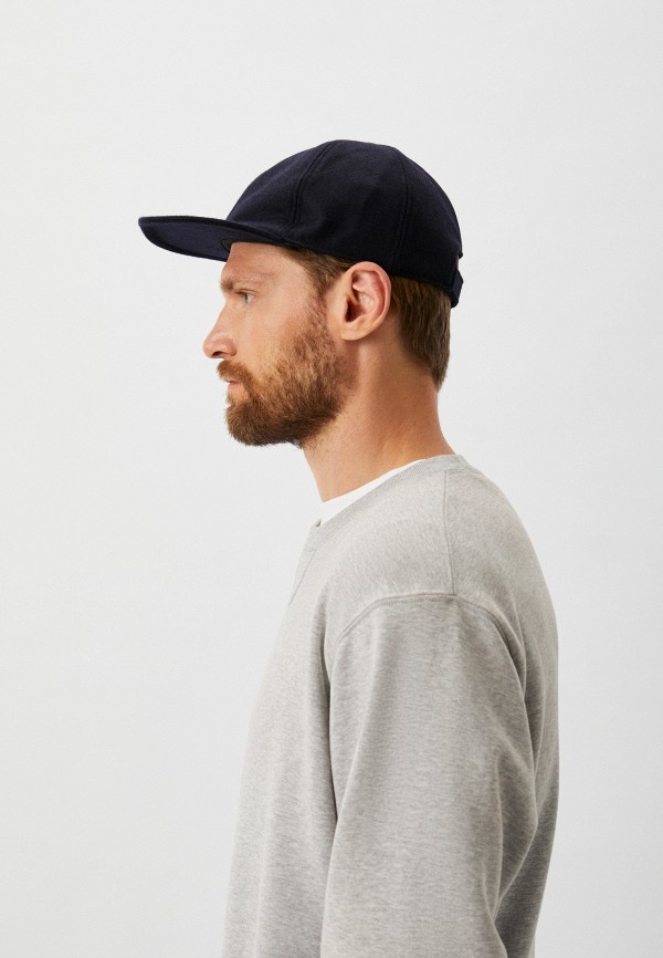 Principe di Bologna Бейсболка - фото 5