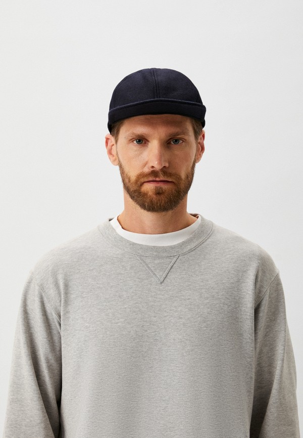 Principe di Bologna Бейсболка - фото 4