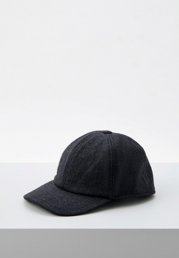 Principe di Bologna Бейсболка - фото 1