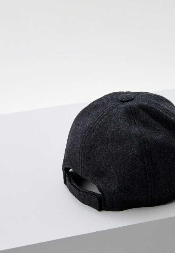 Principe di Bologna Бейсболка - фото 2