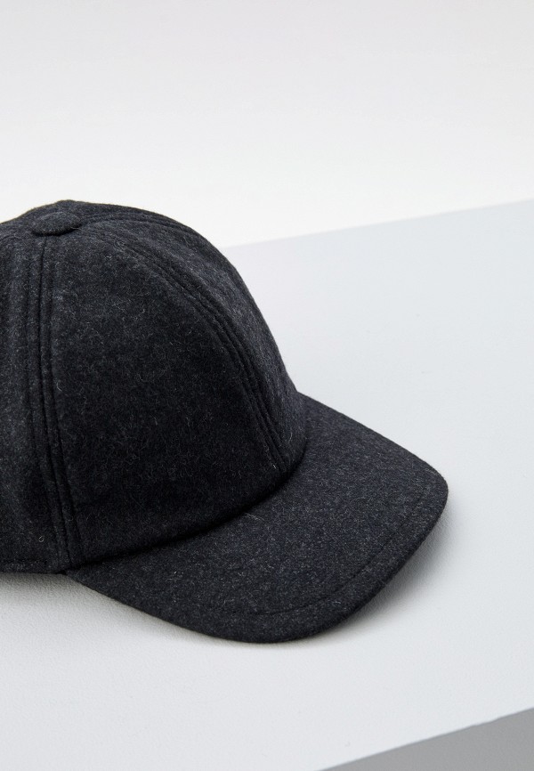 Principe di Bologna Бейсболка - фото 3